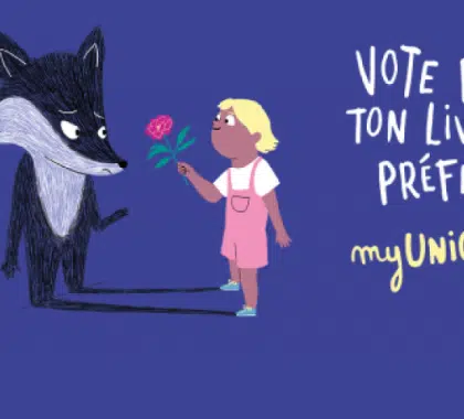 Test non régressions Guillaume