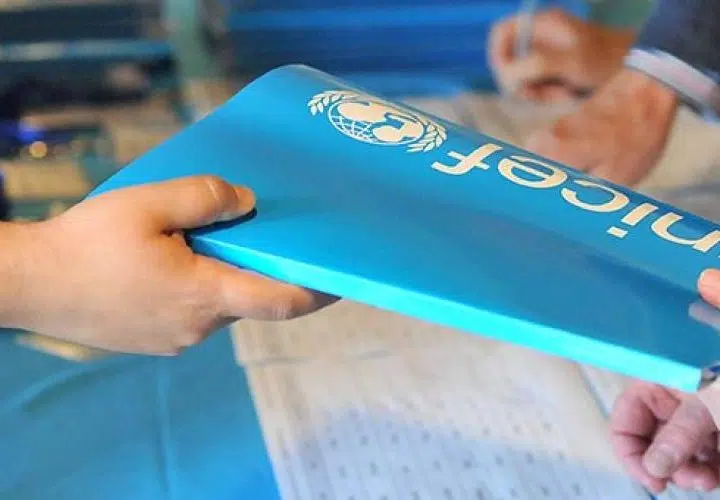 adherer-unicef-france