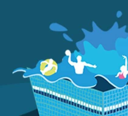 W9 : « Ce soir on chante pour les droits de l’enfant »