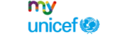 My Unicef logo