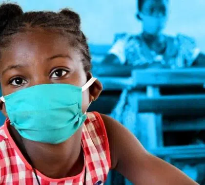 Devenir entreprise partenaire