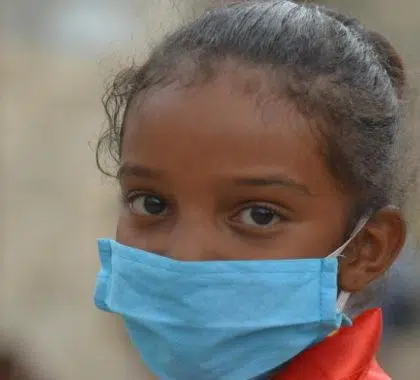 Devenir entreprise partenaire