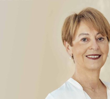 Élections législatives : Adeline Hazan, présidente de l’UNICEF France, fait part de ses craintes quant à l’avenir des droits de l’enfant en France