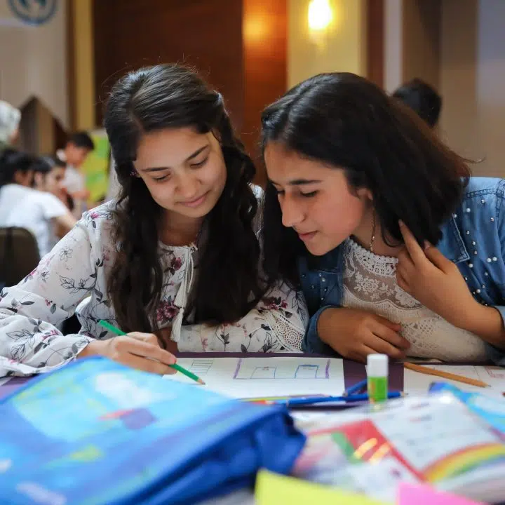 unicef-france-actions-sensibilisation-myunicef