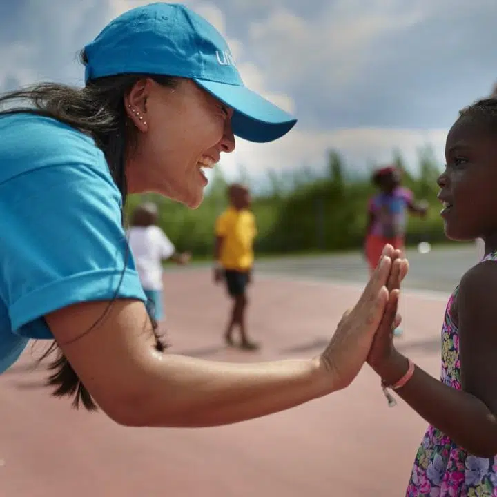 ©UNICEF/UNI205415/Noorani