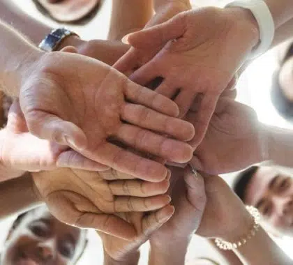 Notre plaidoyer pour les droits de l’enfant en France