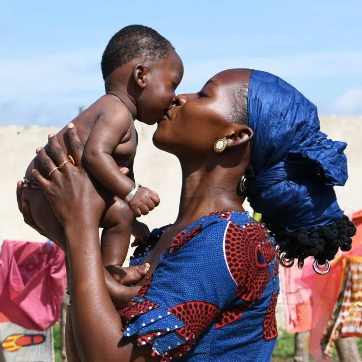 Faire-un-don-unicef-france-enfants