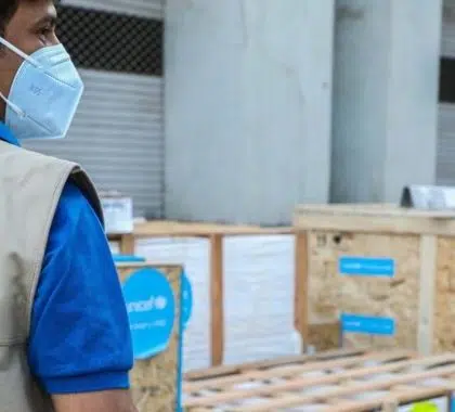 Devenir entreprise partenaire