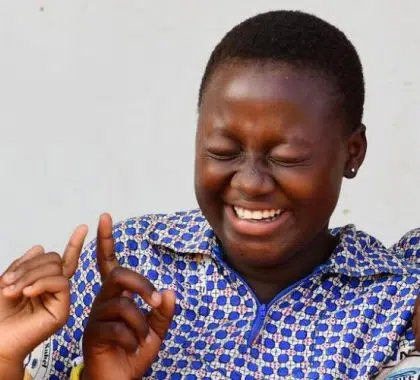 Devenir entreprise partenaire