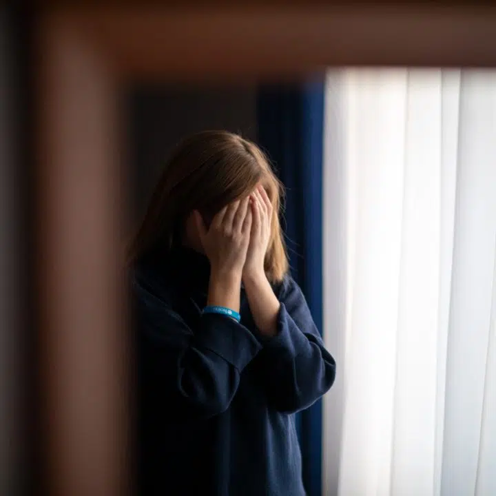 sante-adolescent-unicef-france-enfant