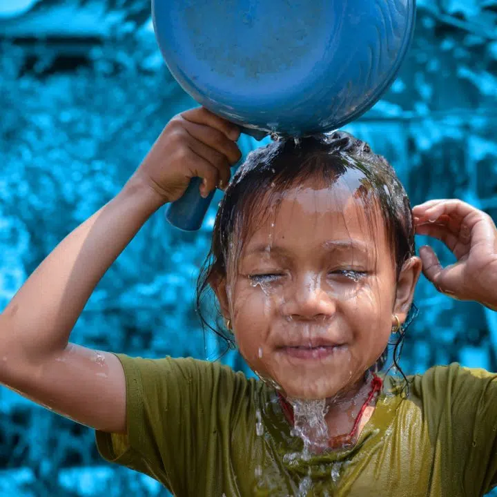 unicef-enfant-aide-asie-sud