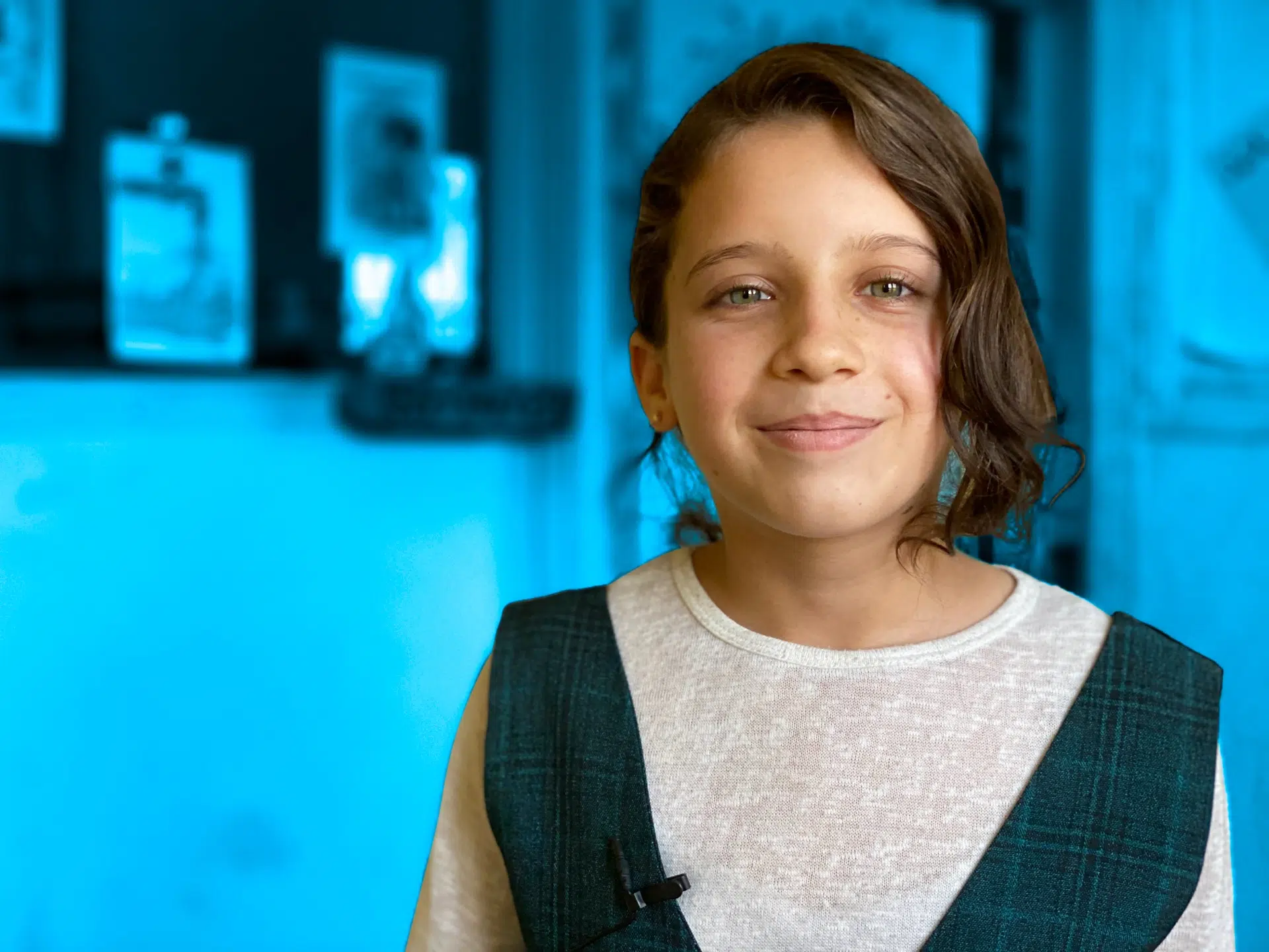 unicef-enfant-aide-moyen-orient-afrique-nord