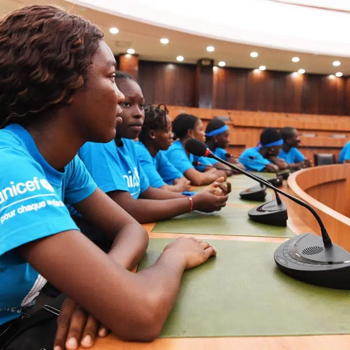 unicef-participation-enfant-jeune-monde