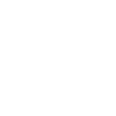 02_UNICEF_ICON_NUTRITION_WHITE