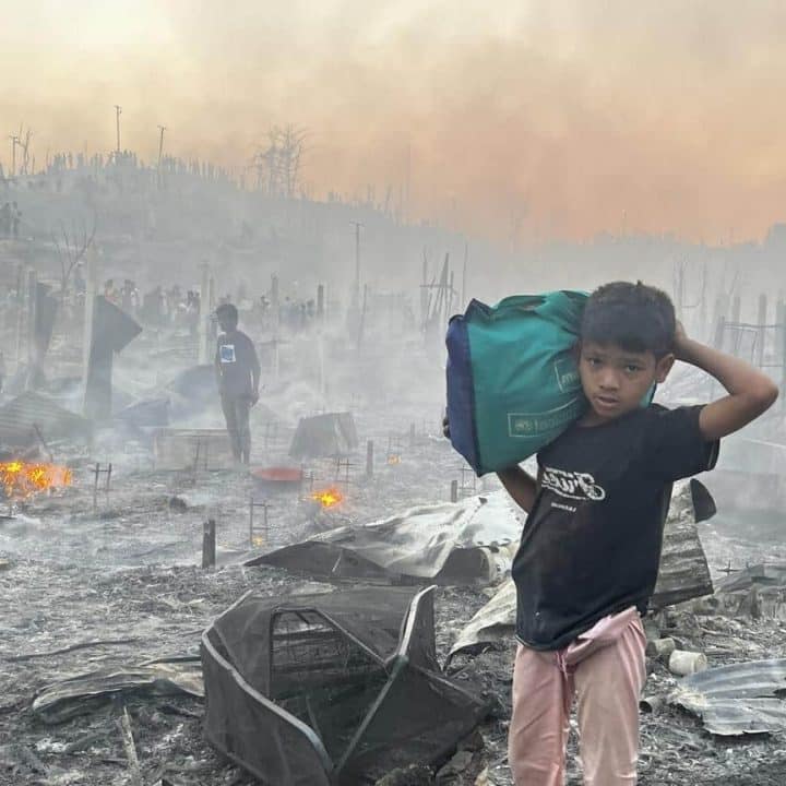 ©UNICEF/UN0796343/Lateef