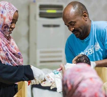 Soudan : la communauté internationale n’a plus d’excuse