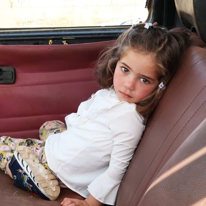 © UNICEF/UN0693339/