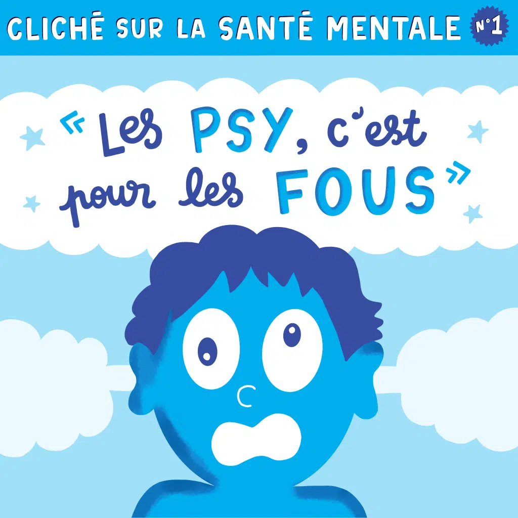 © Illustration Hélène Pouille