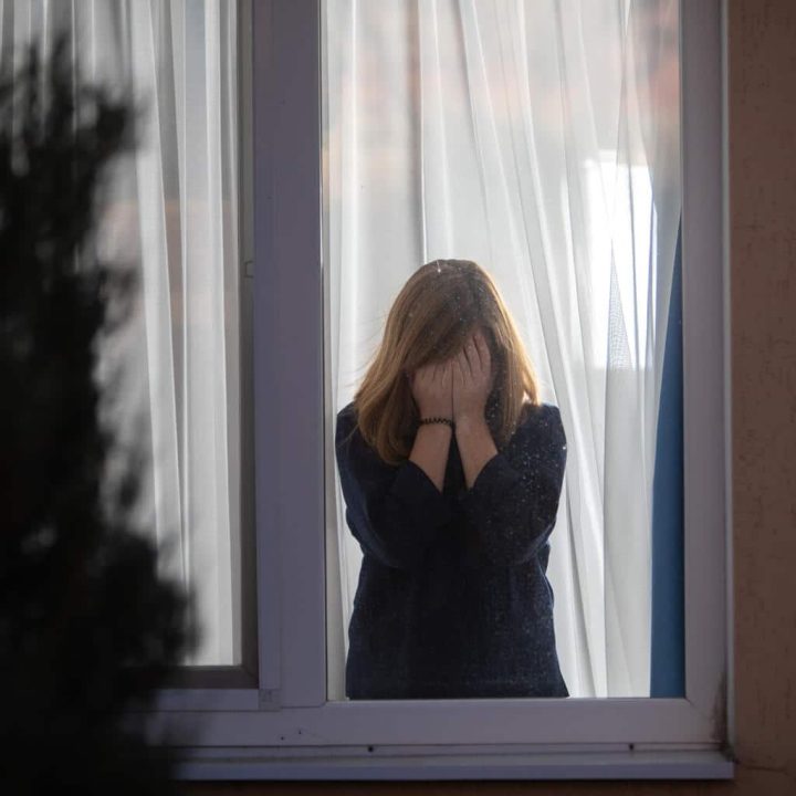 © UNICEF/UN0399565/Filippov