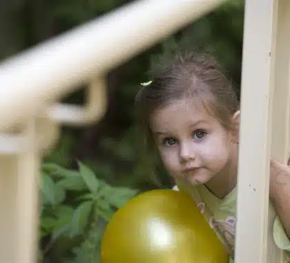 Notre plaidoyer pour les droits de l’enfant en France