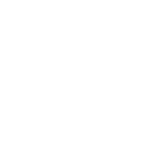 Picto blanc du changement climatique