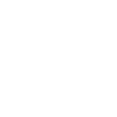 Pictogramme de l'inclusion