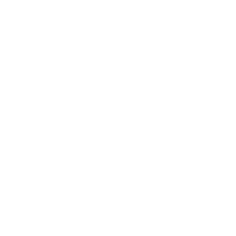 Pictogramme de l'inclusion