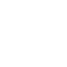 Pictogramme du soutien psychosocial