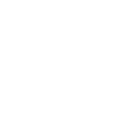 Pictogramme du soutien psychosocial