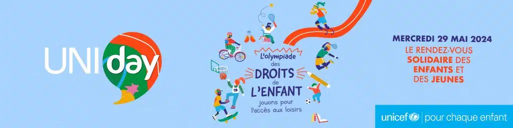 UNIday 2024 