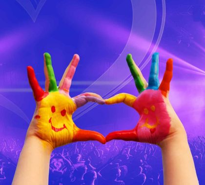 Nuit de l’Eau 2020 : une mobilisation digitale en faveur des enfants de Madagascar