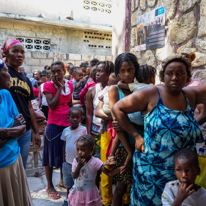 ©UNICEF/UNI519095/Joseph