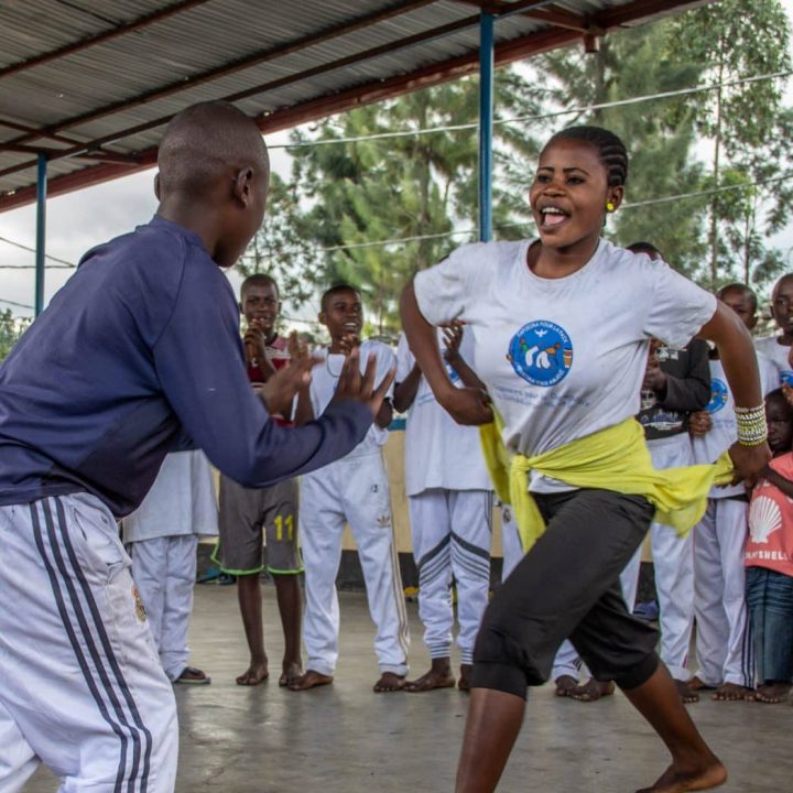 © UNICEF/UN0652607/Wenga