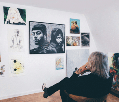 Soudan : les enfants confrontés à la malnutrition