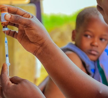 2 159 enfants ont passé la nuit à la rue avant la rentrée scolaire