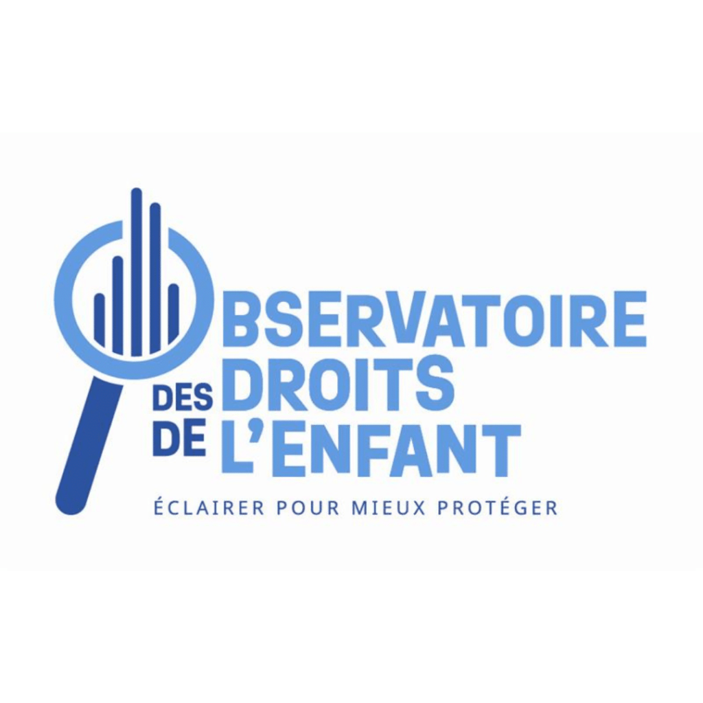 Observatoire des droits de l'enfant UNICEF